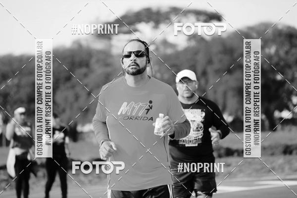 Buy your photos of the eventTreino Especial Galera do Pace  on Fotop