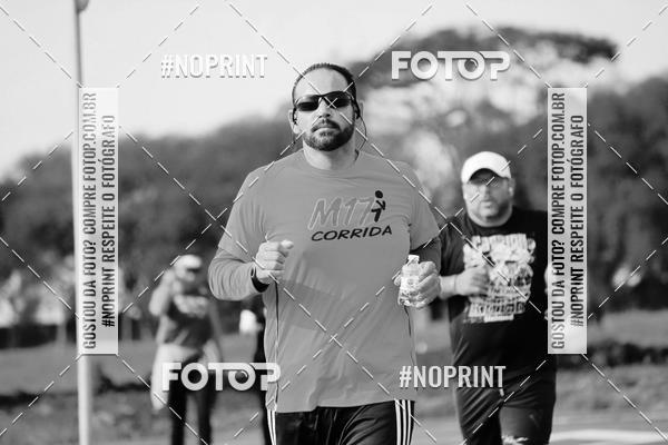Buy your photos of the eventTreino Especial Galera do Pace  on Fotop