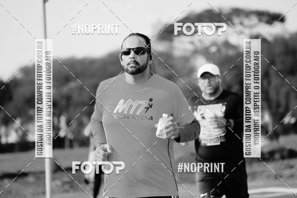 Buy your photos of the eventTreino Especial Galera do Pace  on Fotop