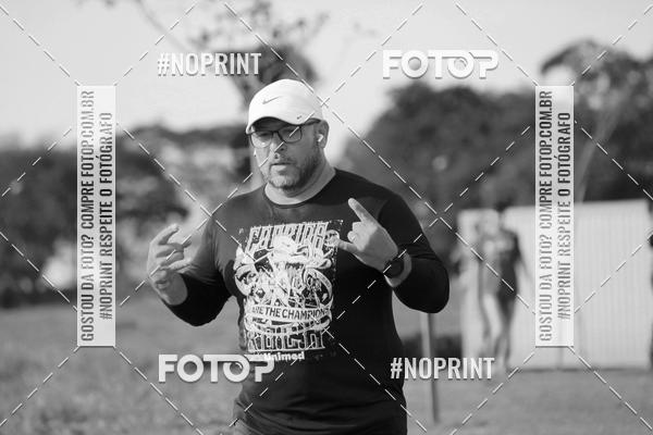 Buy your photos of the eventTreino Especial Galera do Pace  on Fotop