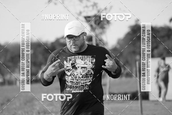 Buy your photos of the eventTreino Especial Galera do Pace  on Fotop