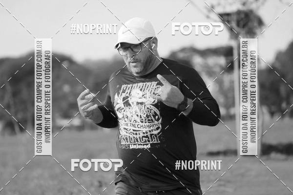 Buy your photos of the eventTreino Especial Galera do Pace  on Fotop