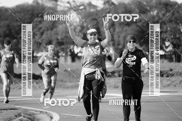 Buy your photos of the eventTreino Especial Galera do Pace  on Fotop