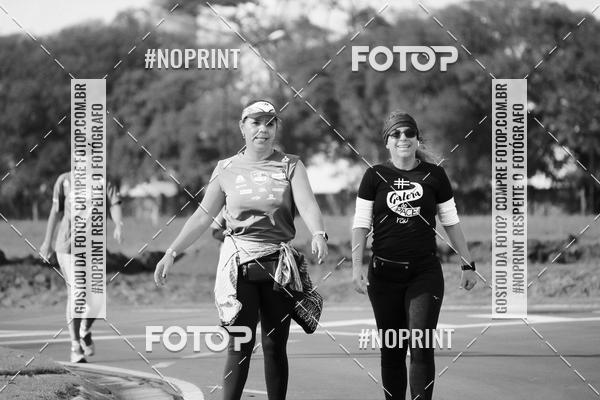 Buy your photos of the eventTreino Especial Galera do Pace  on Fotop