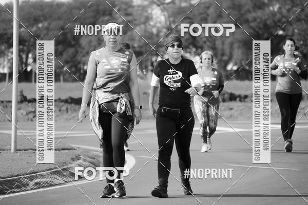 Buy your photos of the eventTreino Especial Galera do Pace  on Fotop