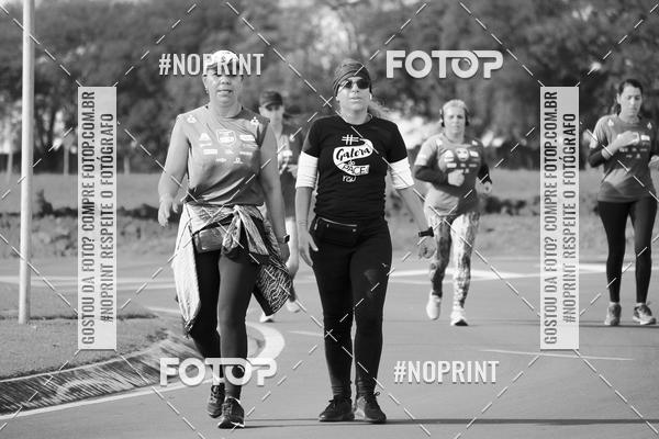 Buy your photos of the eventTreino Especial Galera do Pace  on Fotop