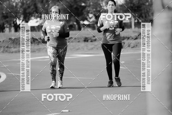 Buy your photos of the eventTreino Especial Galera do Pace  on Fotop