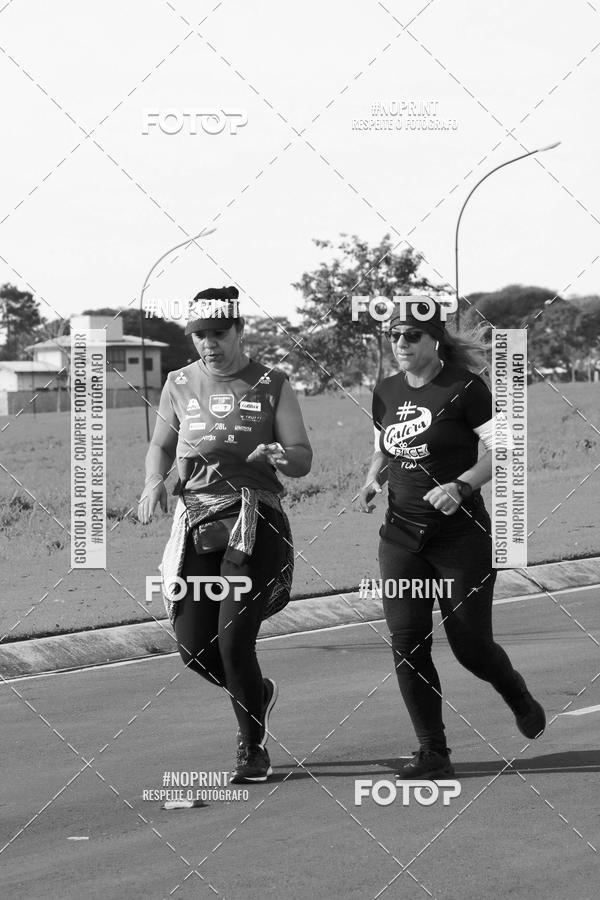 Buy your photos of the eventTreino Especial Galera do Pace  on Fotop