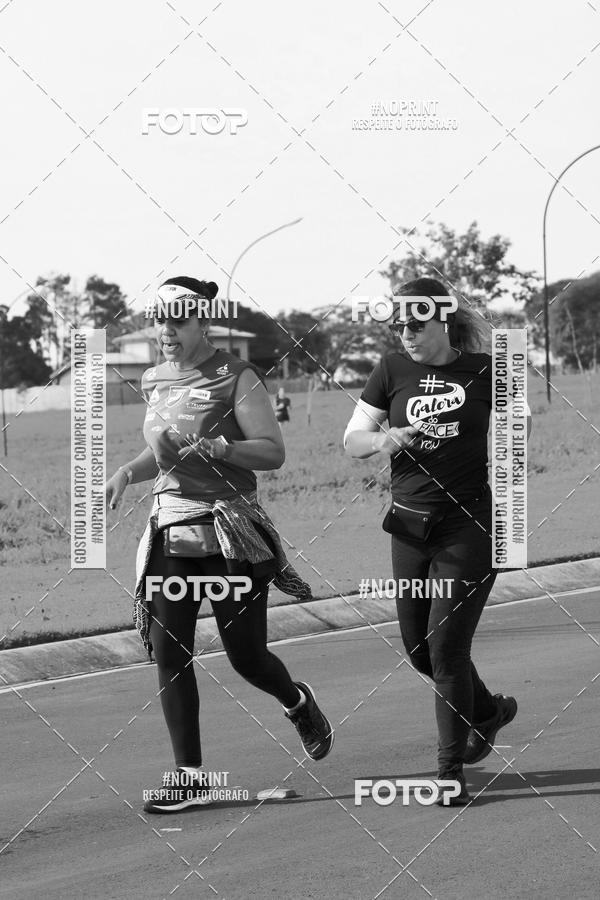 Buy your photos of the eventTreino Especial Galera do Pace  on Fotop