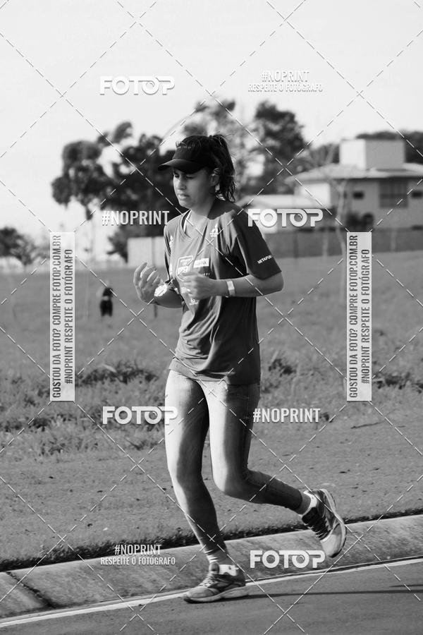 Buy your photos of the eventTreino Especial Galera do Pace  on Fotop