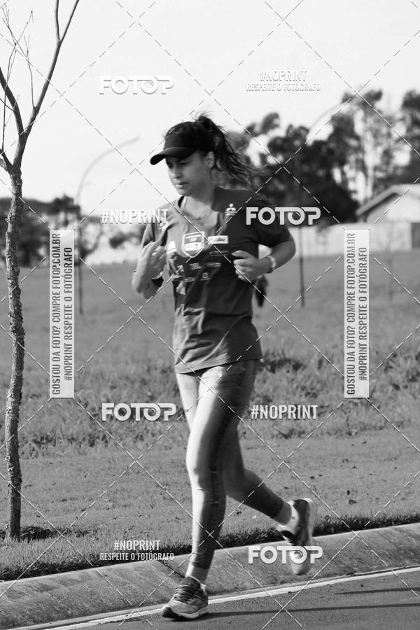 Buy your photos of the eventTreino Especial Galera do Pace  on Fotop