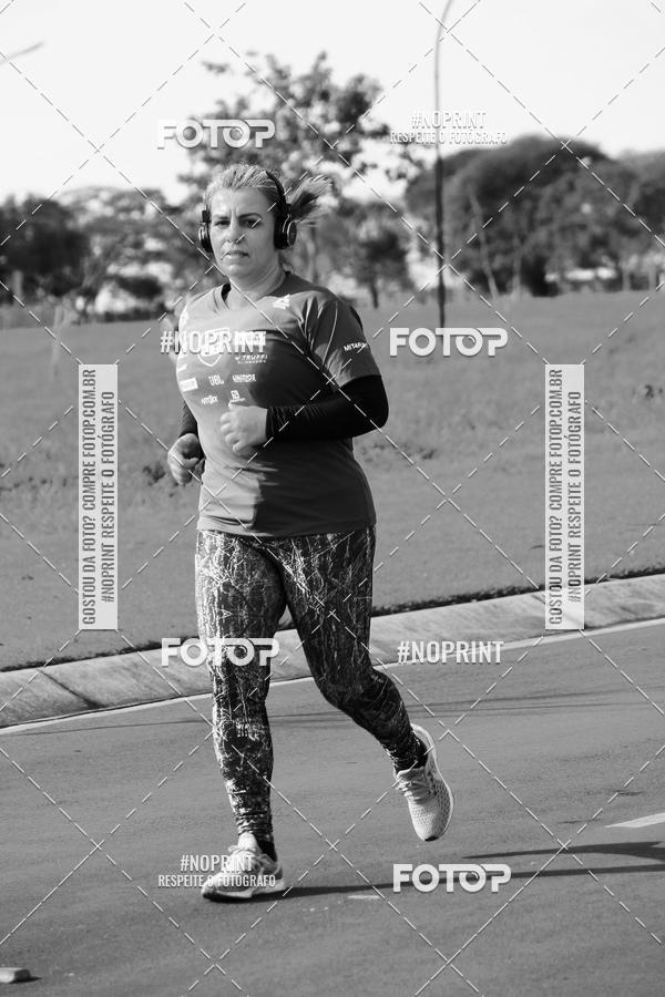 Buy your photos of the eventTreino Especial Galera do Pace  on Fotop