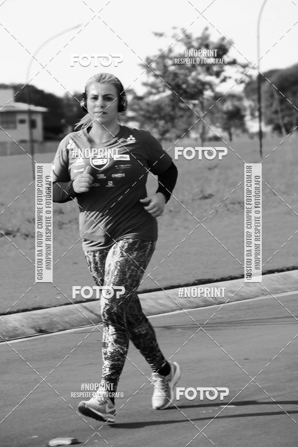 Buy your photos of the eventTreino Especial Galera do Pace  on Fotop