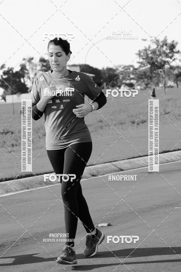 Buy your photos of the eventTreino Especial Galera do Pace  on Fotop