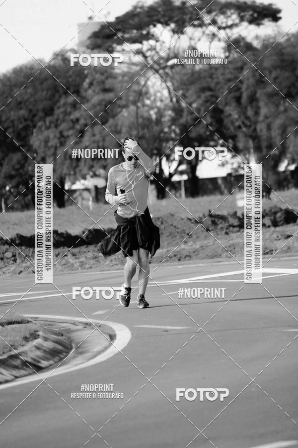 Buy your photos of the eventTreino Especial Galera do Pace  on Fotop
