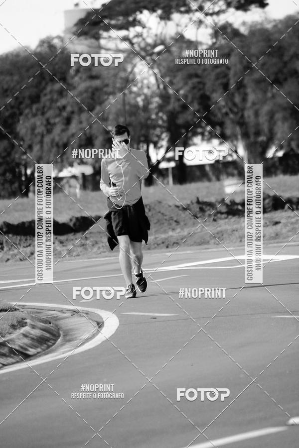 Buy your photos of the eventTreino Especial Galera do Pace  on Fotop