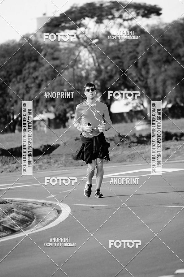 Buy your photos of the eventTreino Especial Galera do Pace  on Fotop