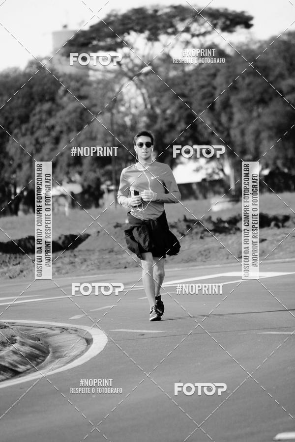 Buy your photos of the eventTreino Especial Galera do Pace  on Fotop