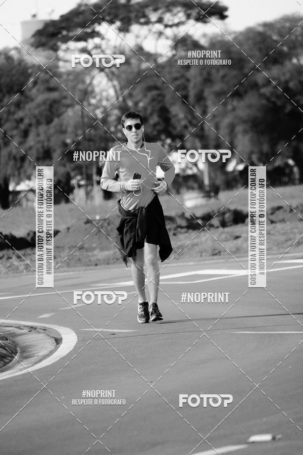 Buy your photos of the eventTreino Especial Galera do Pace  on Fotop