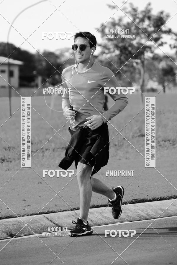 Buy your photos of the eventTreino Especial Galera do Pace  on Fotop