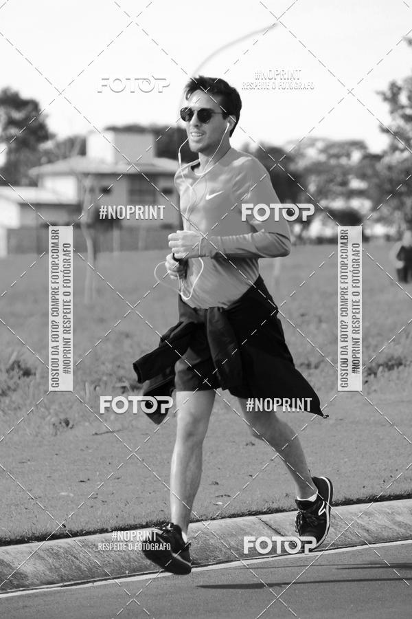 Buy your photos of the eventTreino Especial Galera do Pace  on Fotop