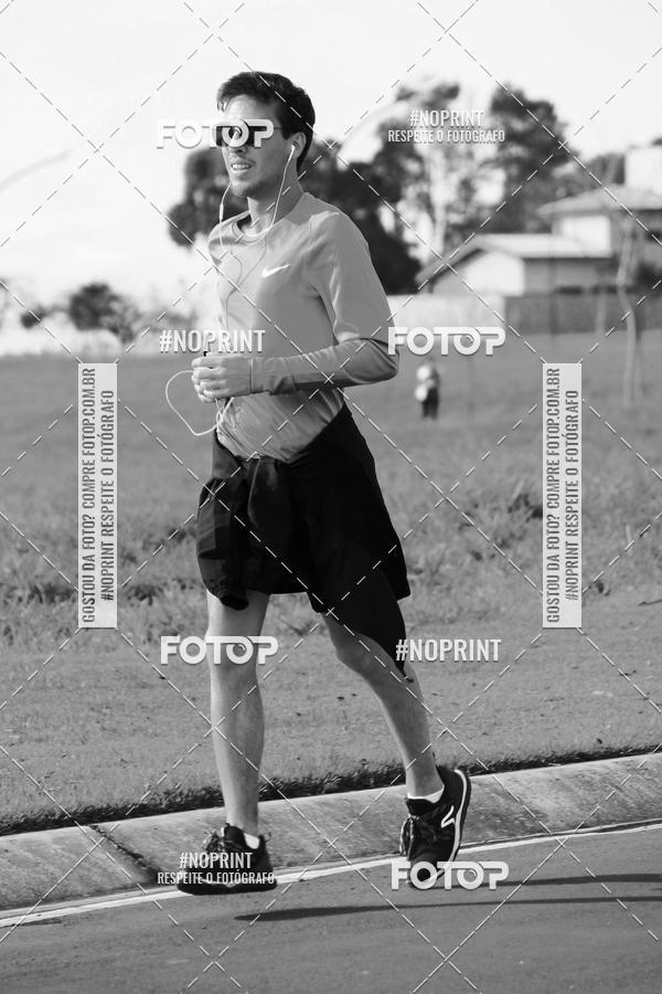Buy your photos of the eventTreino Especial Galera do Pace  on Fotop