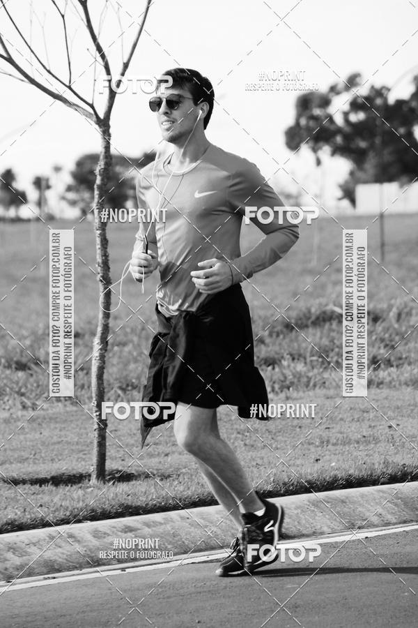Buy your photos of the eventTreino Especial Galera do Pace  on Fotop