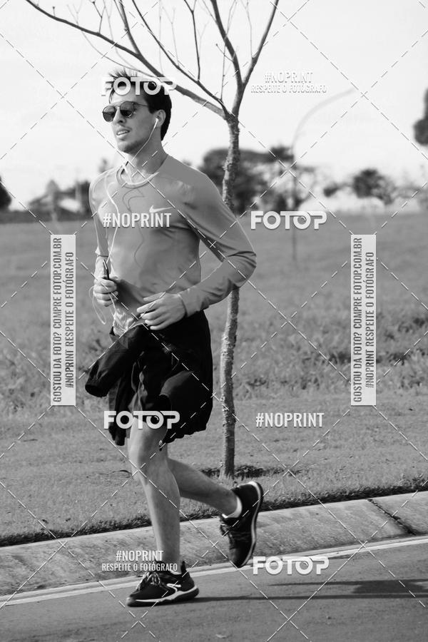 Buy your photos of the eventTreino Especial Galera do Pace  on Fotop