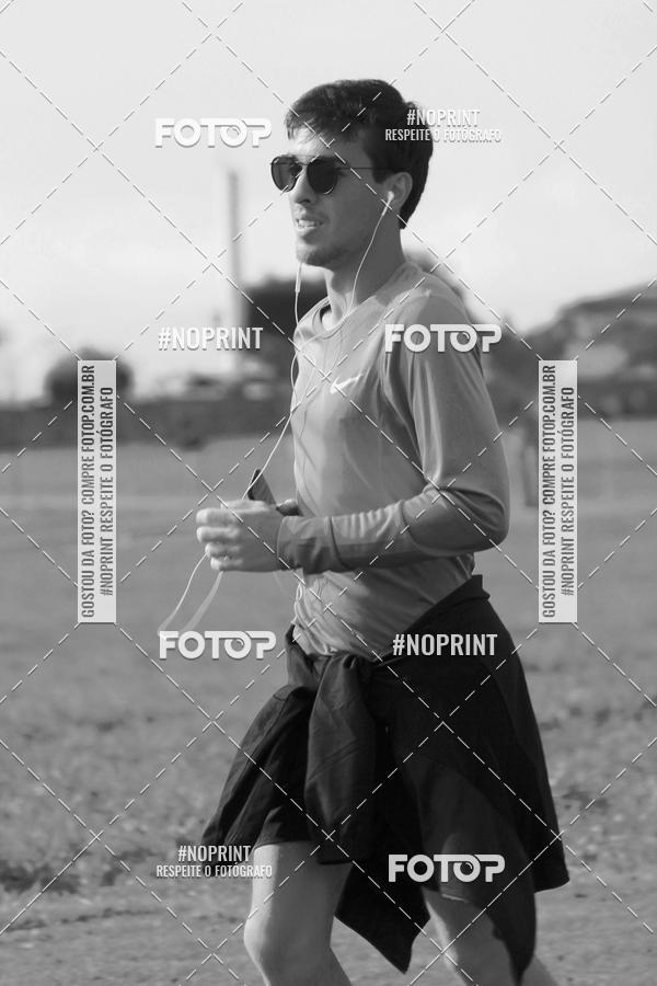 Buy your photos of the eventTreino Especial Galera do Pace  on Fotop
