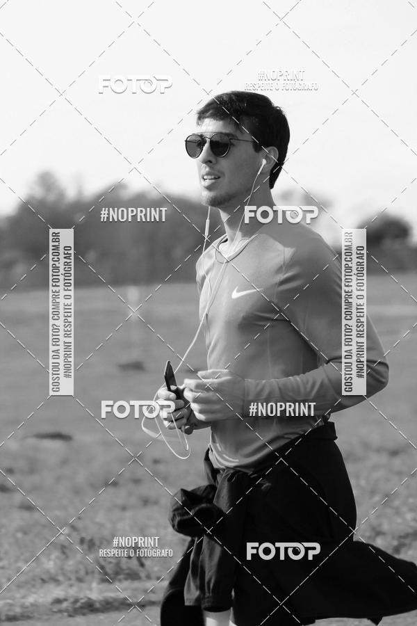 Buy your photos of the eventTreino Especial Galera do Pace  on Fotop