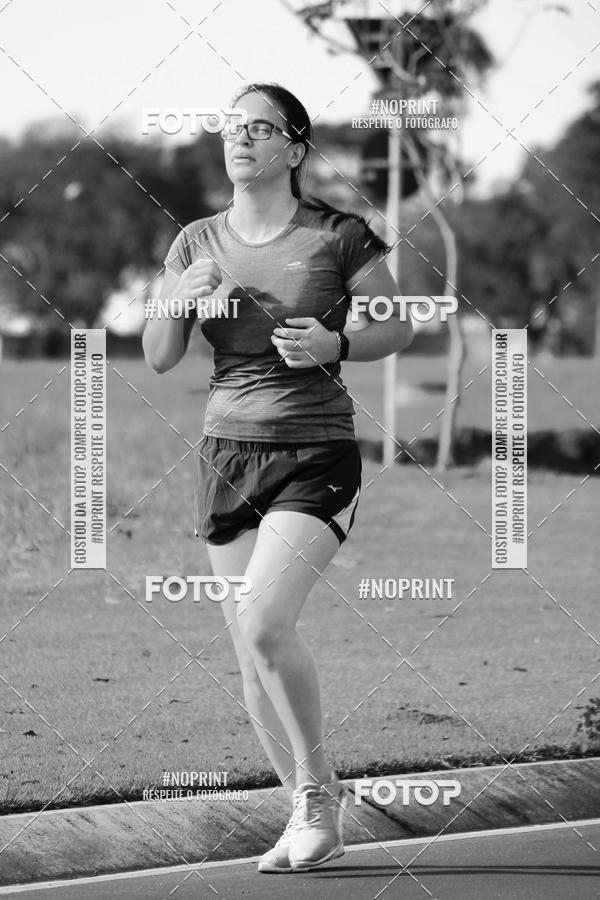 Buy your photos of the eventTreino Especial Galera do Pace  on Fotop