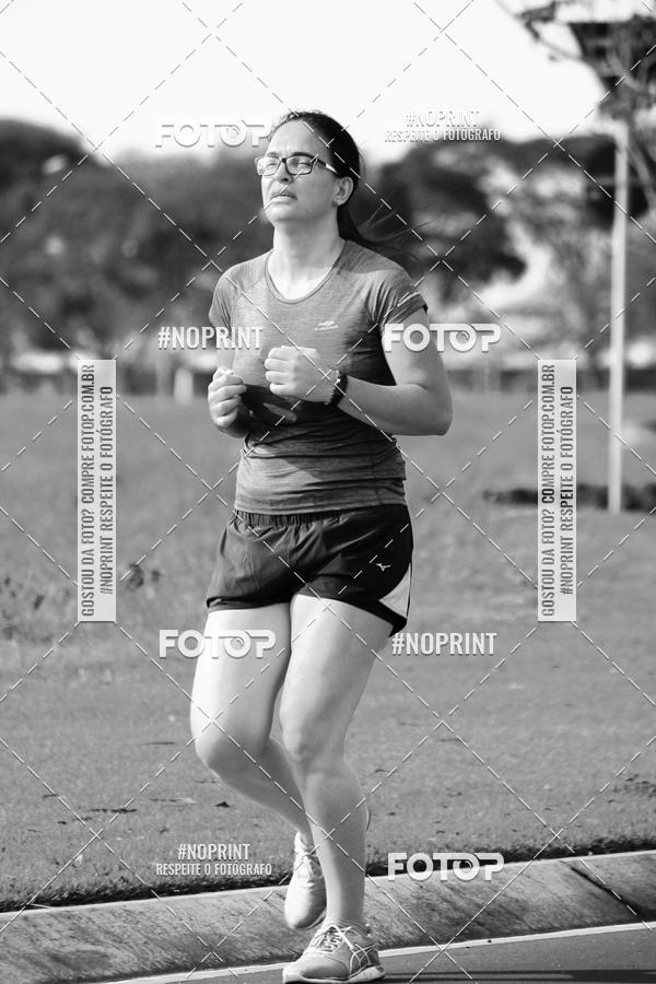 Buy your photos of the eventTreino Especial Galera do Pace  on Fotop