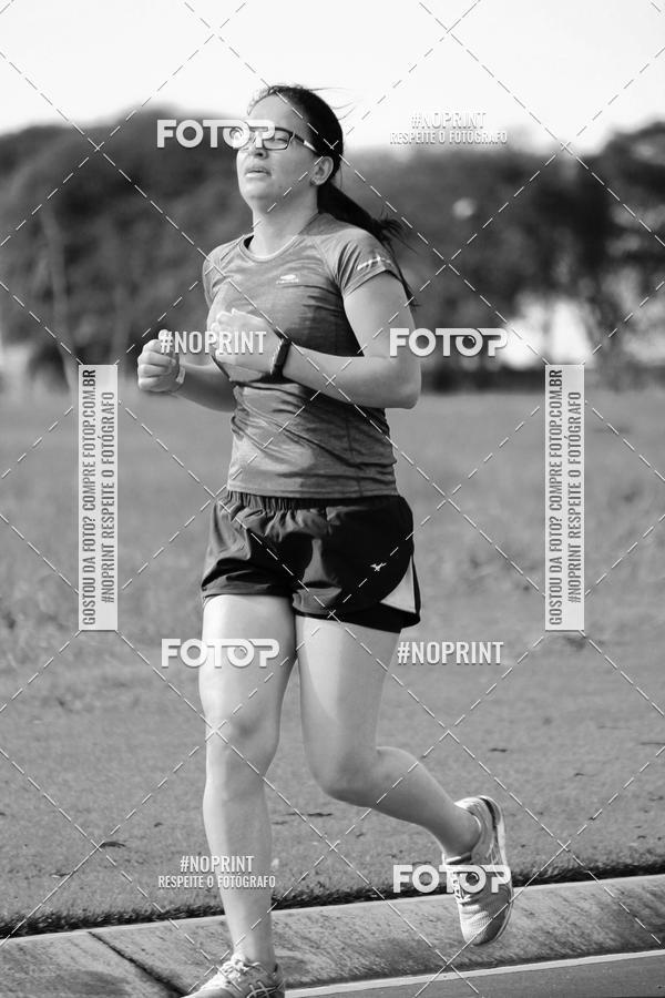 Buy your photos of the eventTreino Especial Galera do Pace  on Fotop