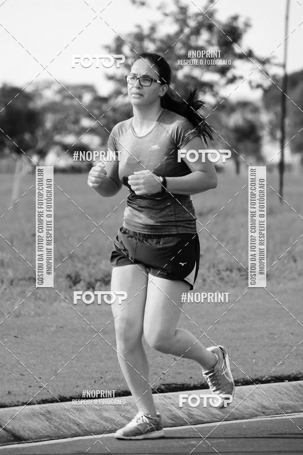 Buy your photos of the eventTreino Especial Galera do Pace  on Fotop