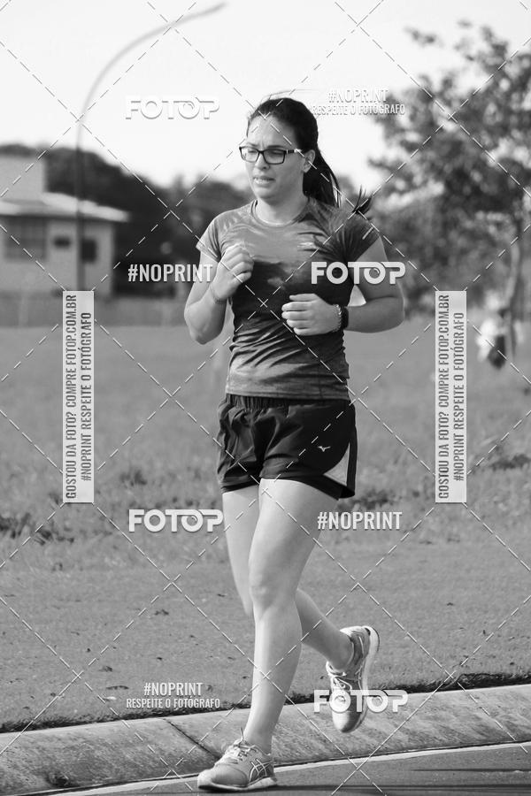 Buy your photos of the eventTreino Especial Galera do Pace  on Fotop