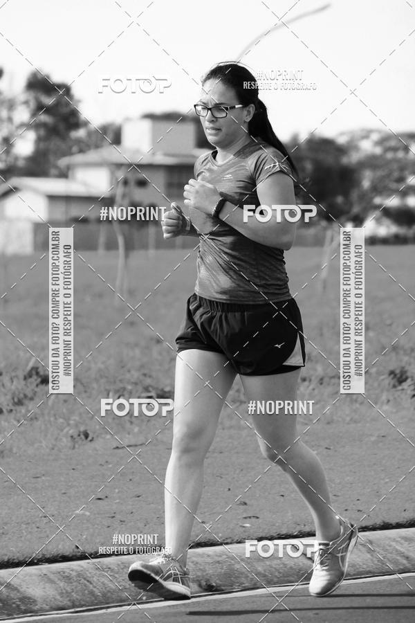 Buy your photos of the eventTreino Especial Galera do Pace  on Fotop