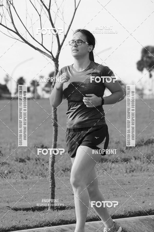 Buy your photos of the eventTreino Especial Galera do Pace  on Fotop