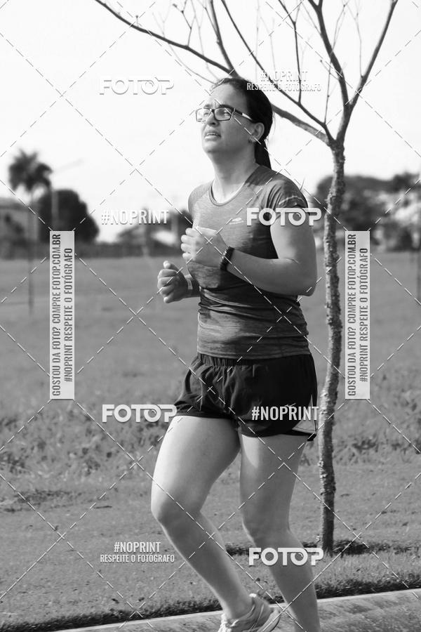 Buy your photos of the eventTreino Especial Galera do Pace  on Fotop