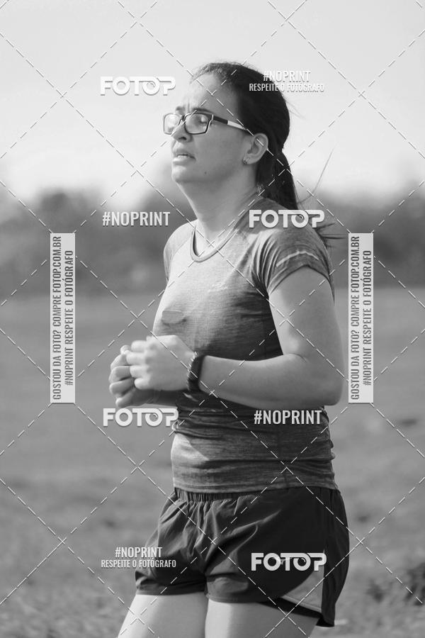 Buy your photos of the eventTreino Especial Galera do Pace  on Fotop