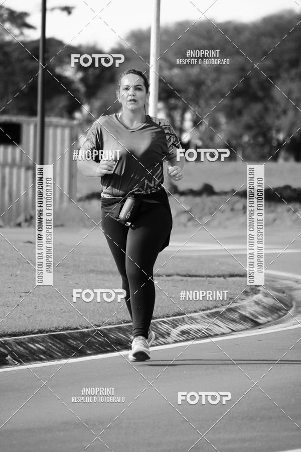 Buy your photos of the eventTreino Especial Galera do Pace  on Fotop