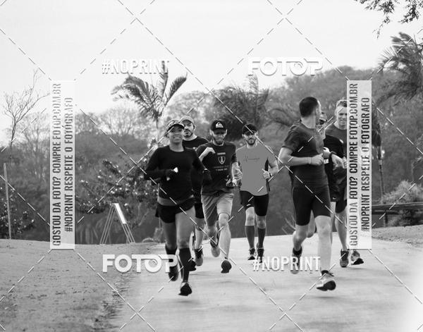 Buy your photos of the eventTreino Especial Galera do Pace  on Fotop