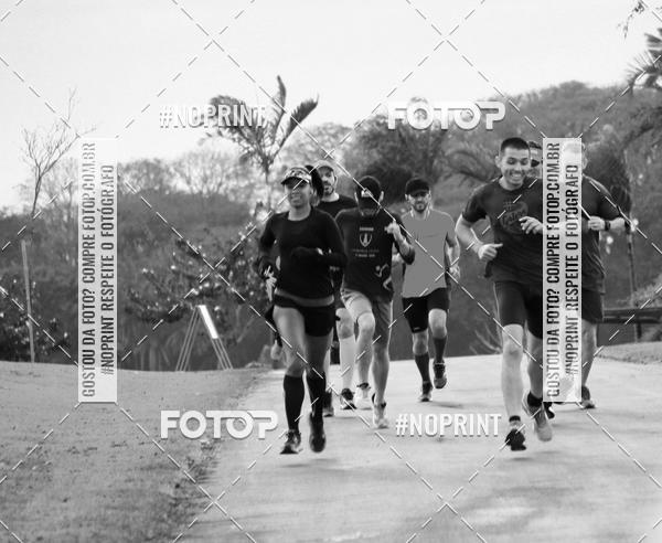 Buy your photos of the eventTreino Especial Galera do Pace  on Fotop