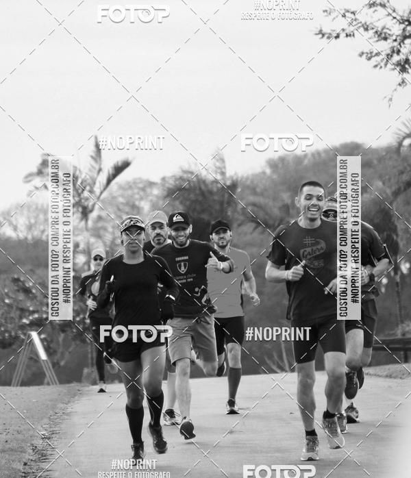 Buy your photos of the eventTreino Especial Galera do Pace  on Fotop