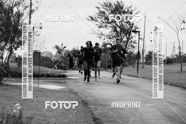 Buy your photos of the eventTreino Especial Galera do Pace  on Fotop