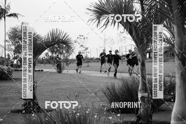 Buy your photos of the eventTreino Especial Galera do Pace  on Fotop