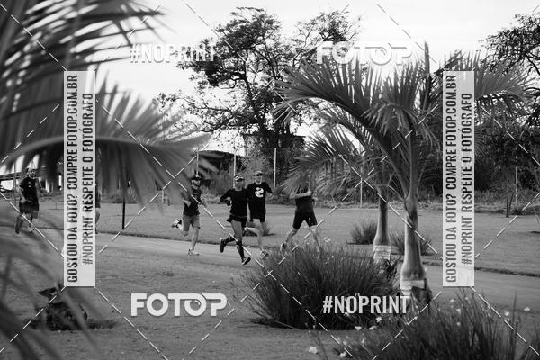 Buy your photos of the eventTreino Especial Galera do Pace  on Fotop