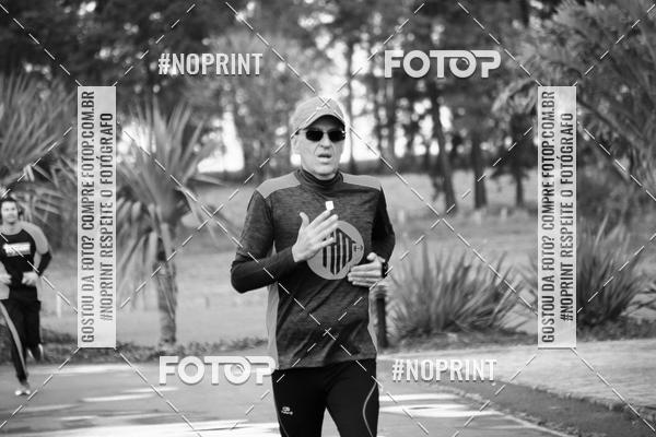 Buy your photos of the eventTreino Especial Galera do Pace  on Fotop