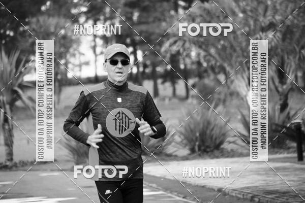 Buy your photos of the eventTreino Especial Galera do Pace  on Fotop