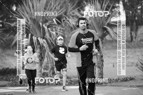 Buy your photos of the eventTreino Especial Galera do Pace  on Fotop