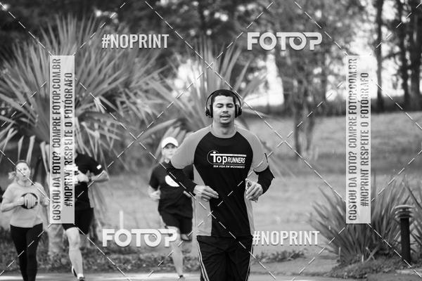 Buy your photos of the eventTreino Especial Galera do Pace  on Fotop